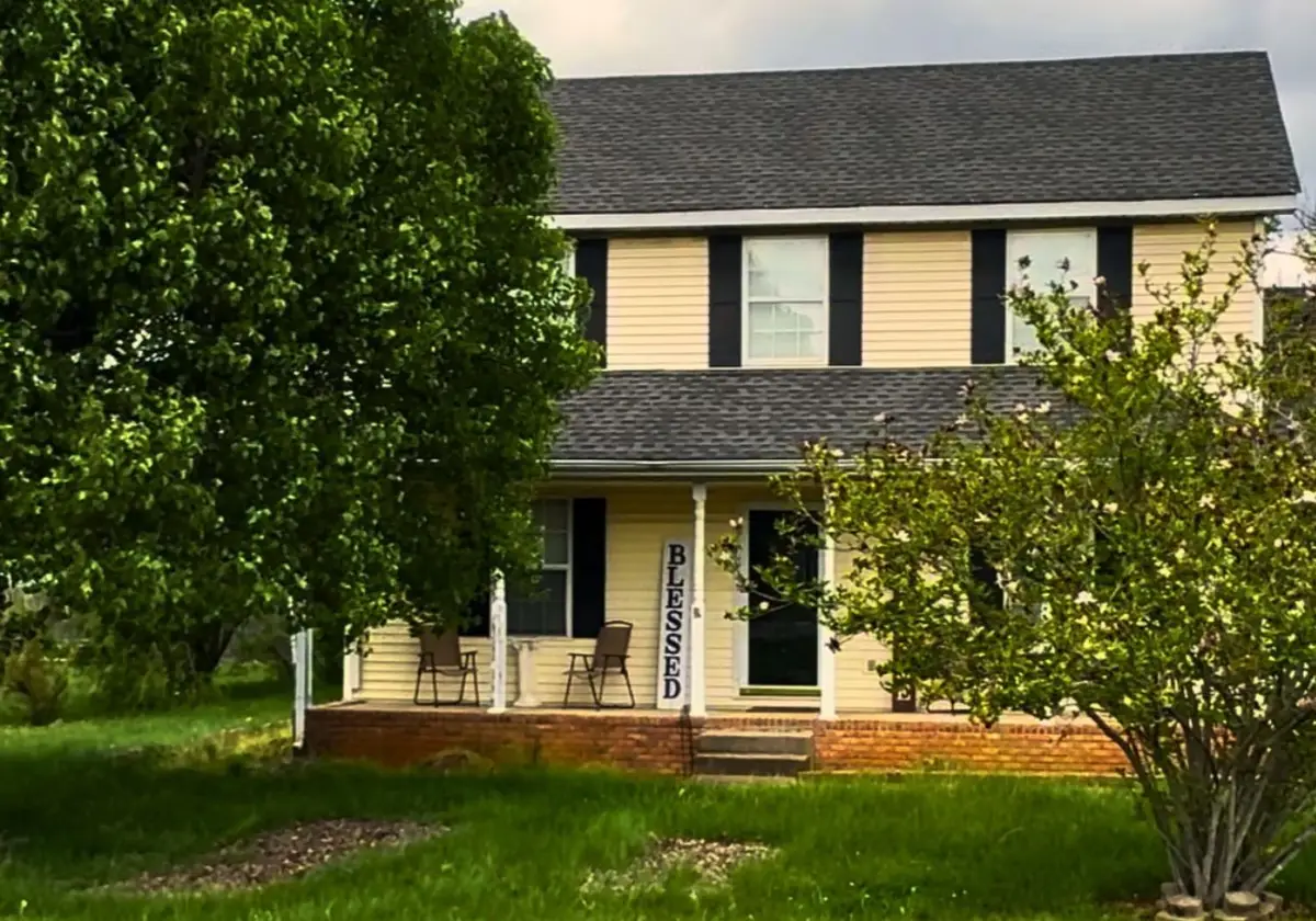 308 Noel Ln, Smyrna, TN 37167 - #1