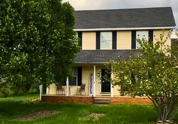 308 Noel Ln, Smyrna, TN 37167