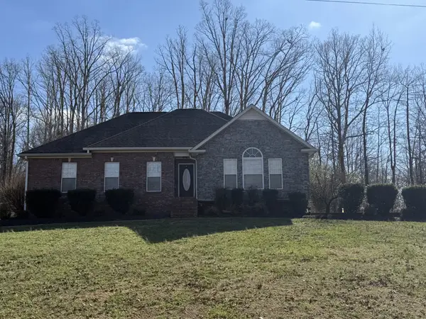 34 Fawn Ck Dr, New Johnsonville, TN 37134