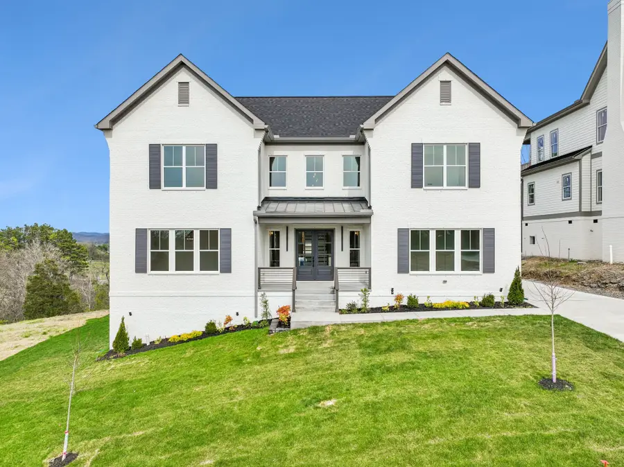 1007 Tiane Trl, Gallatin, TN 37066 - #3