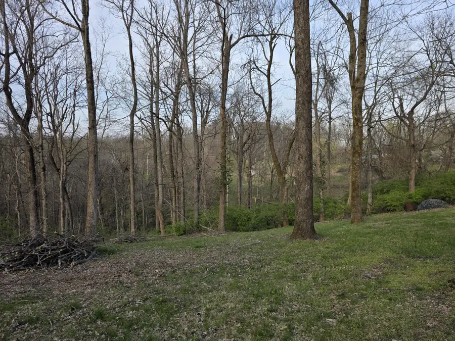 0 Griffith Rd, Nashville, TN 37221 - #3