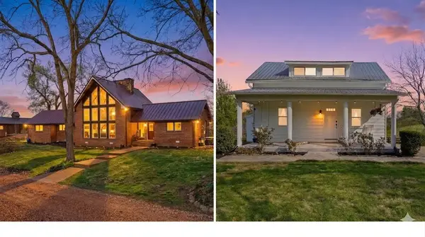 2830 Lockertsville Rd, Ashland City, TN 37015