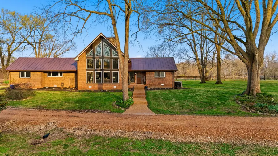 2830 Lockertsville Rd, Ashland City, TN 37015 - #3