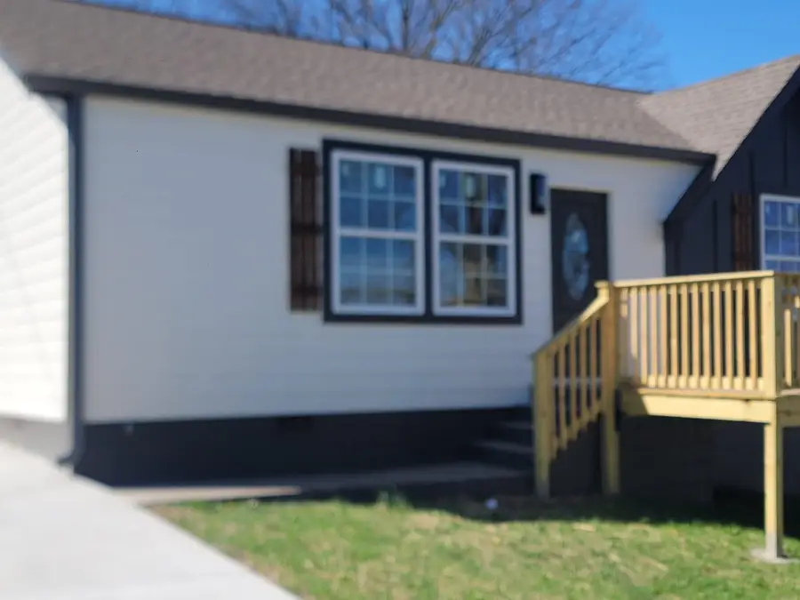 4600 Long Br, Antioch, TN 37013 - #2