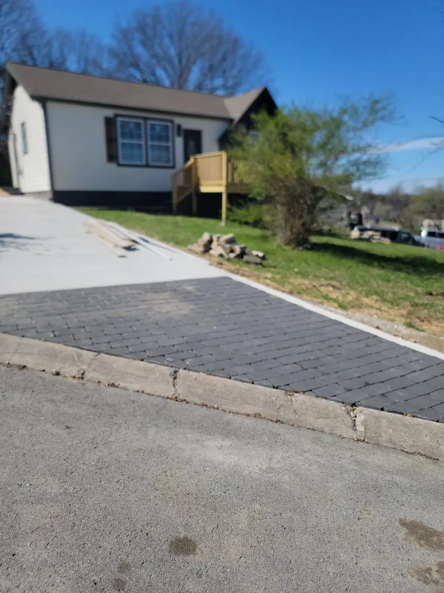 4600 Long Br, Antioch, TN 37013 - #3