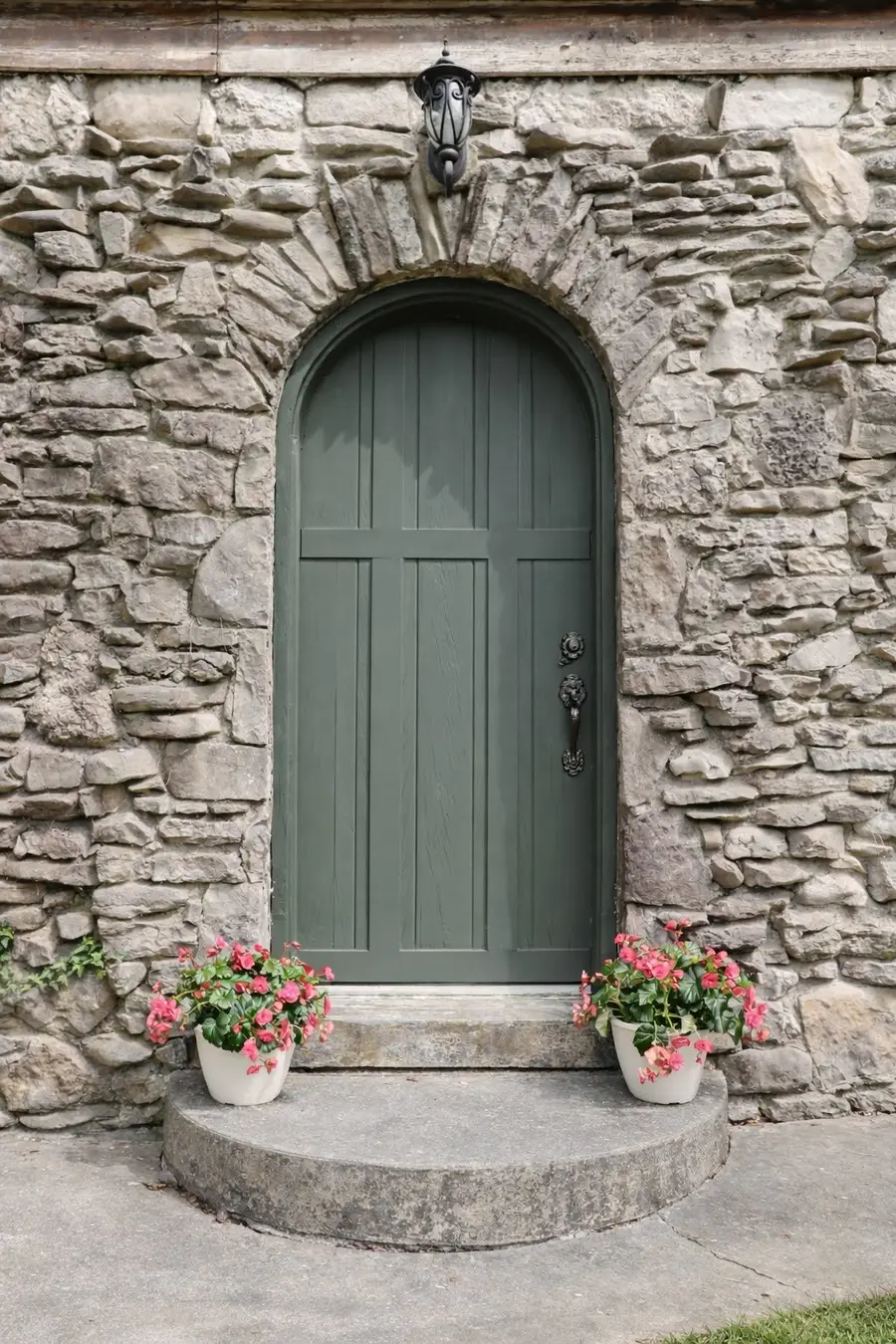 307 College Ave E, Carthage, TN 37030 - #3