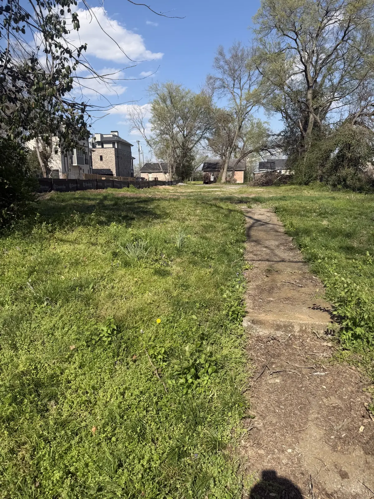 1812 4th Ave N, Nashville, TN 37208 - #1