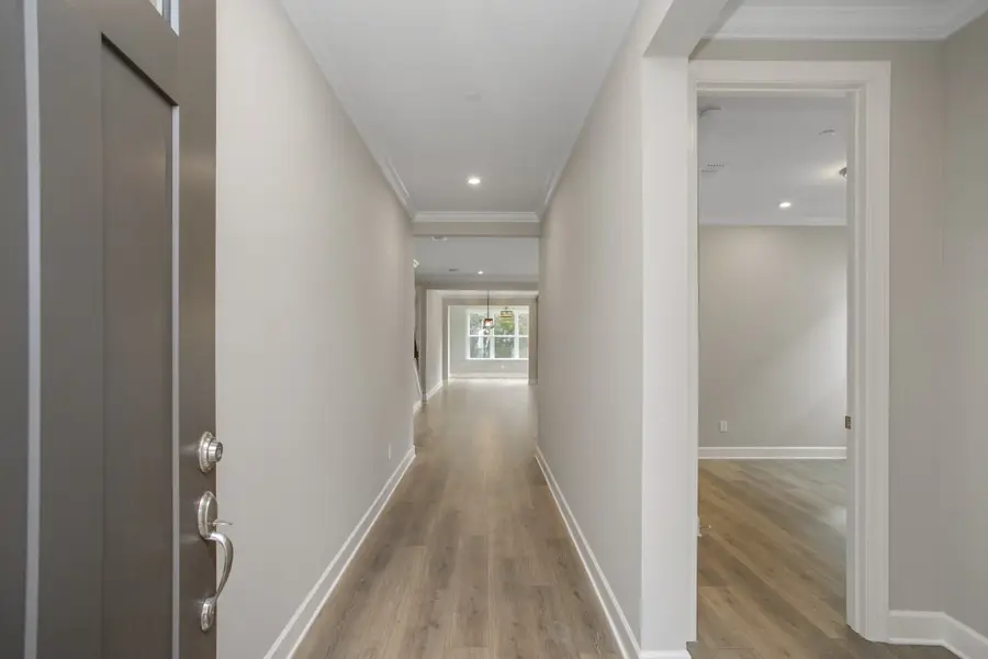 4012 Rosa Dr, Nolensville, TN 37135 - #3