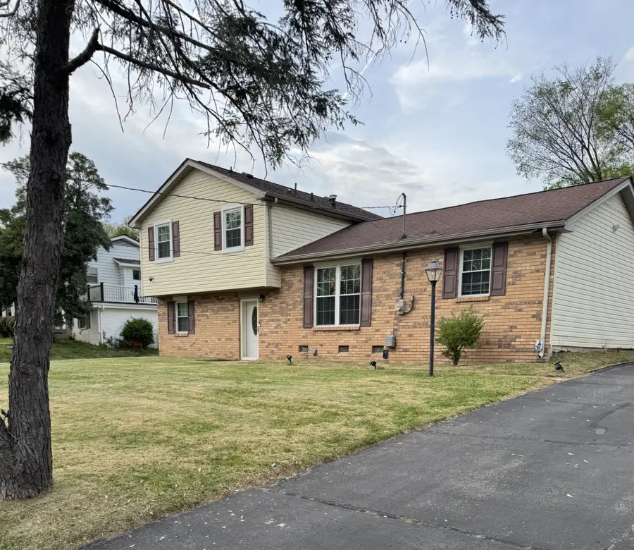 186 Tusculum Rd, Antioch, TN 37013 - #2