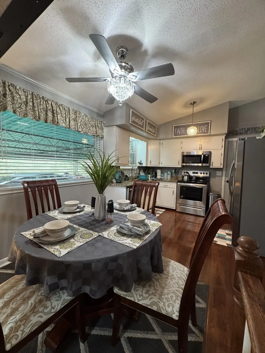 186 Tusculum Rd, Antioch, TN 37013 - #3