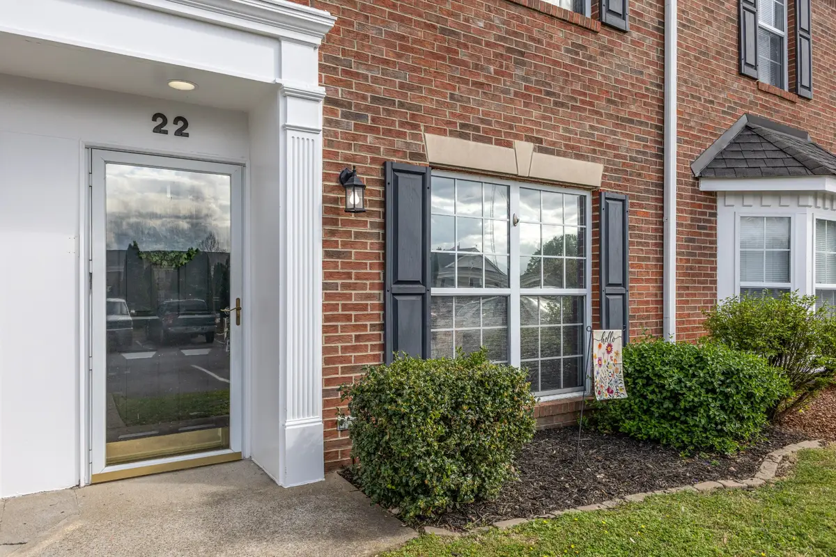 2121 Hwy 12 S S #22, Ashland City, TN 37015 - #1