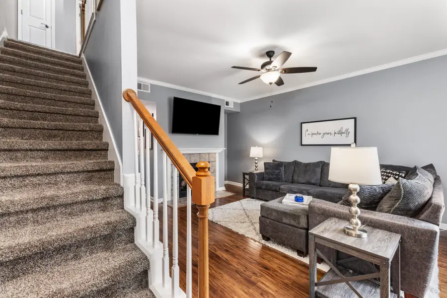 2121 Hwy 12 S S #22, Ashland City, TN 37015 - #2