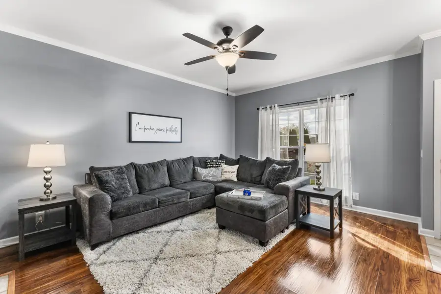 2121 Hwy 12 S S #22, Ashland City, TN 37015 - #3