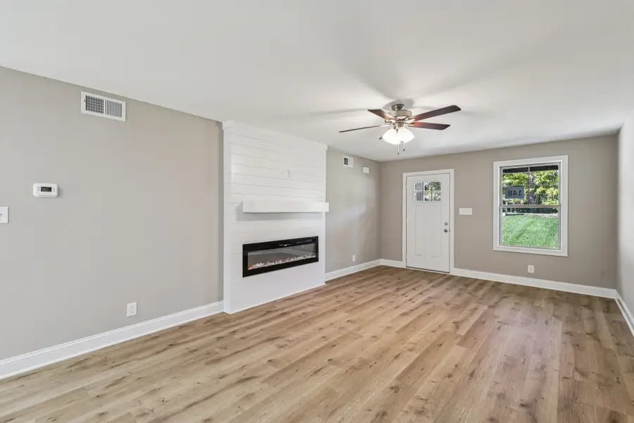 326 Cardinal Creek, Clarksville, TN 37040 - #2