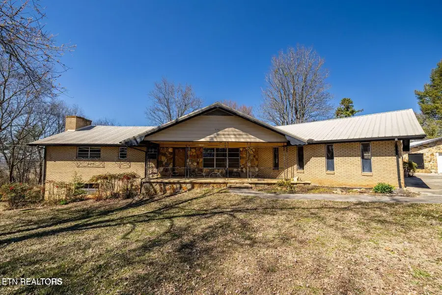 43214315 Old Niles Ferry Rd, Maryville, TN 37801 - #3