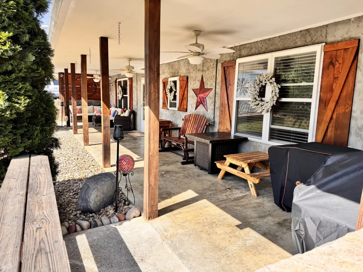 1465 Turnipseed Rd, Ashland City, TN 37015 - #1