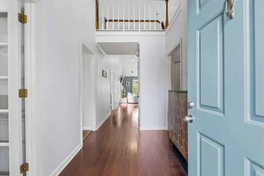 7108 River Park Ct, Nashville, TN 37221 - #3