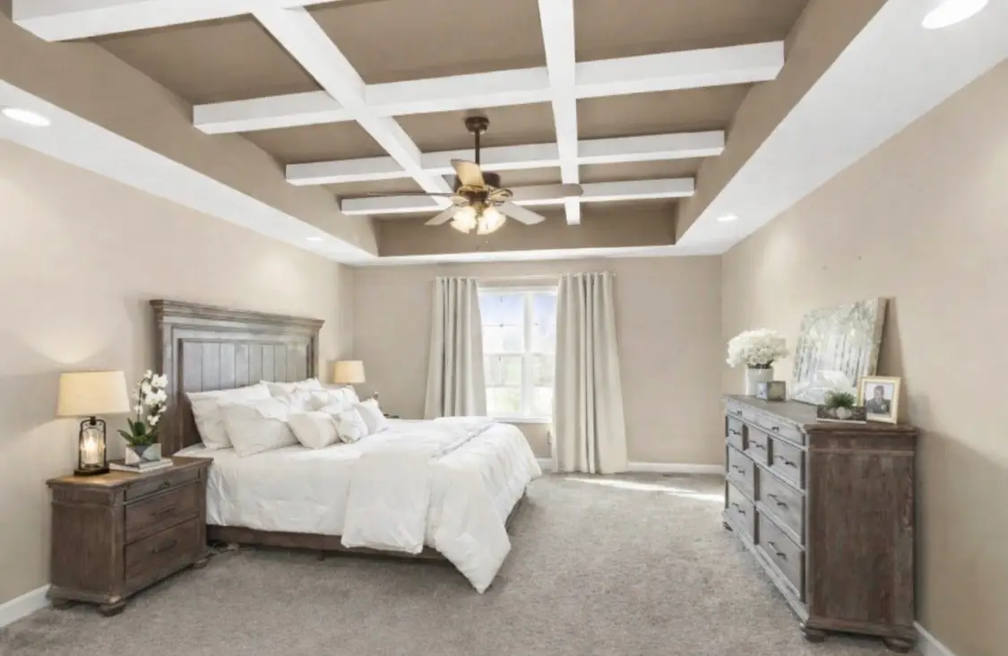 594 Keytown Rd, Portland, TN 37148 - #1