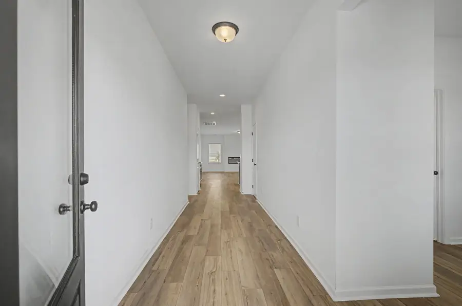 1379 English Oak Dr, Clarksville, TN 37043 - #2