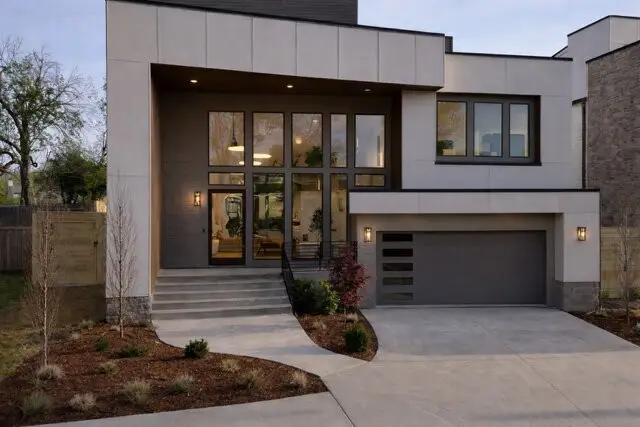 1142 Glendale Ln, Nashville, TN 37204 - #1