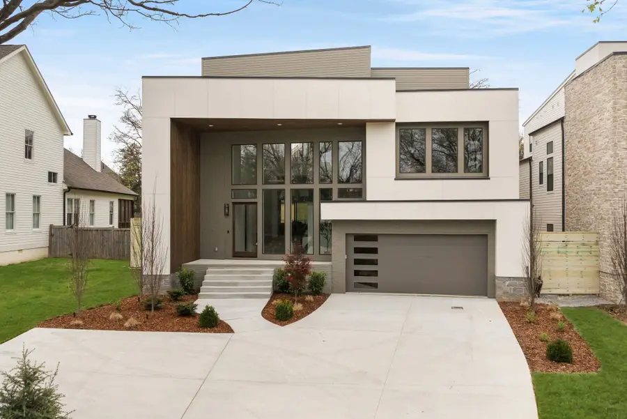 1142 Glendale Ln, Nashville, TN 37204 - #3