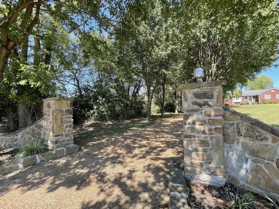 6914 Burkitt Rd, Antioch, TN 37013 - #2