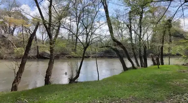 109 Acres, 0 Lynn Lane, Whitwell, TN 37397