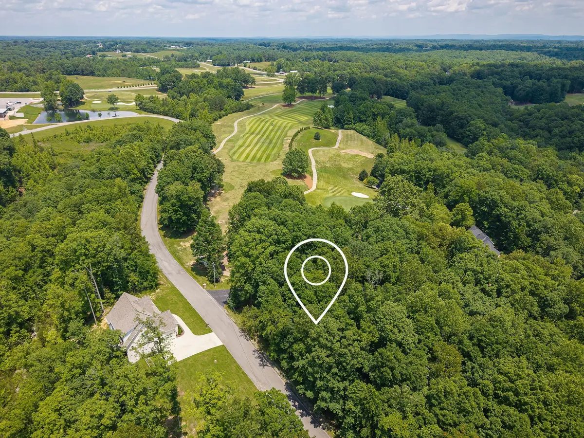 0 Harbor Green Pl, Sparta, TN 38583 - #1