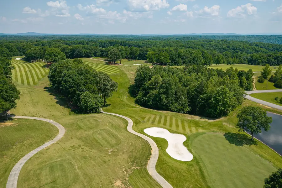 0 Harbor Green Pl, Sparta, TN 38583 - #3