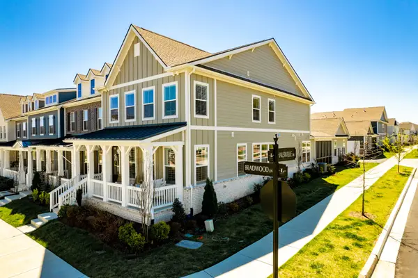 2091 Braidwood Ln, Franklin, TN 37064