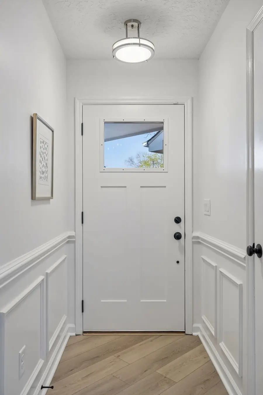 410 Reigh Ct, Franklin, TN 37069 - #3