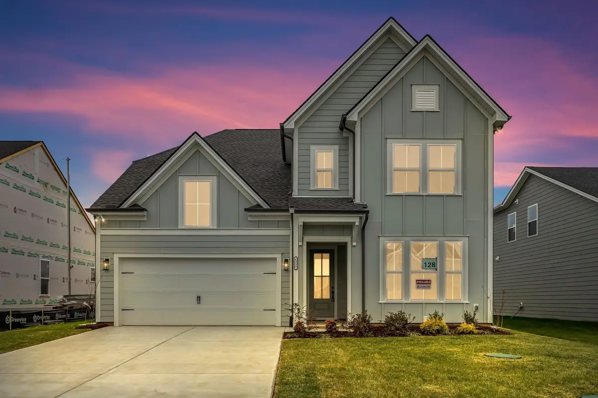 6935 Wayana, Murfreesboro, TN 37129 - #1
