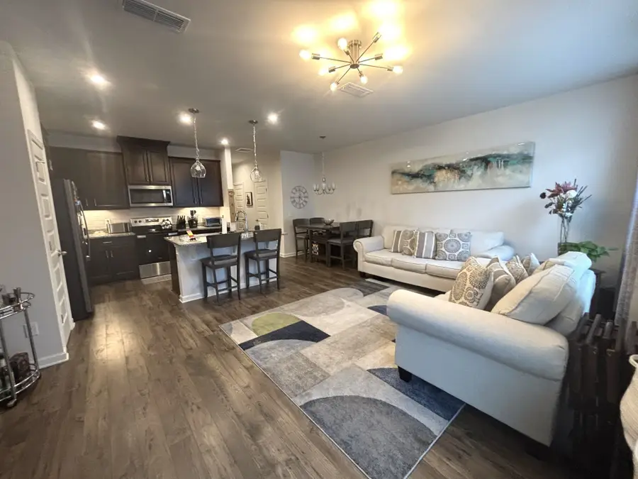 305 Victoria Dr, Lebanon, TN 37090 - #3