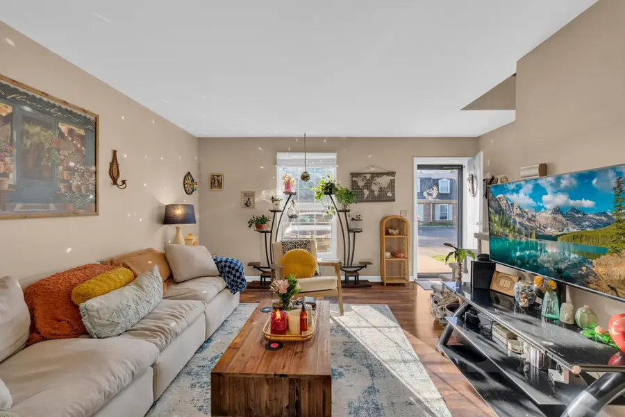 1010 Country Club Rd #I4, Cookeville, TN 38501 - #2