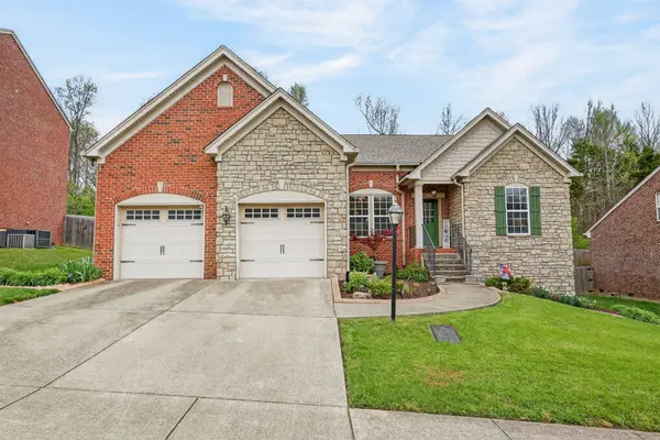 340 Landings Way, Mount Juliet, TN 37122