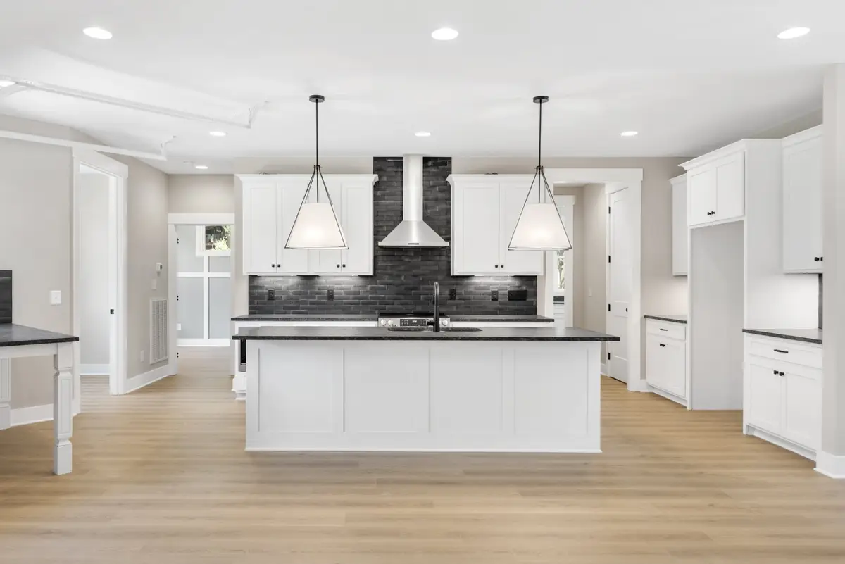 2033 Graceland Dr, Goodlettsville, TN 37072 - #1