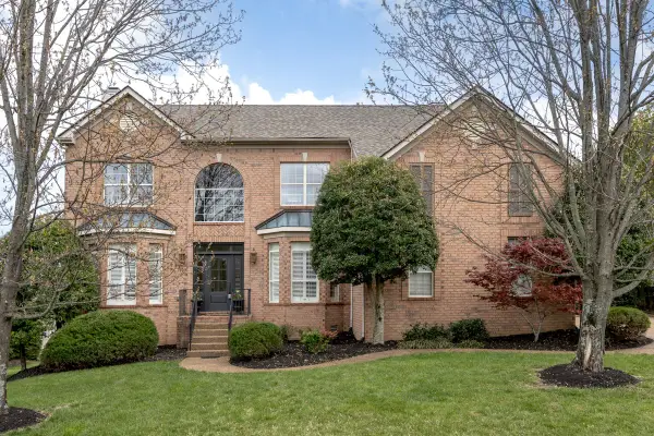 6009 Ridge Farm Pl, Brentwood, TN 37027