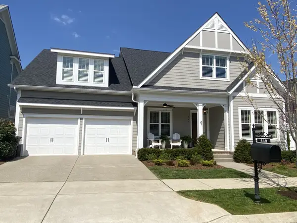 449 Alfred Ladd Rd E, Franklin, TN 37064