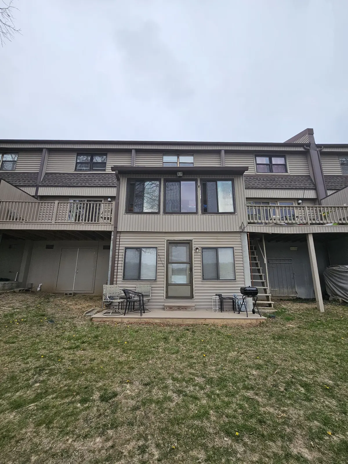 6 Lakeshore Ct #101, Crossville, TN 38558 - #1