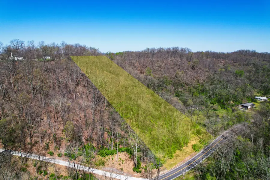 0 River Road Pike, Nashville, TN 37209 - #2