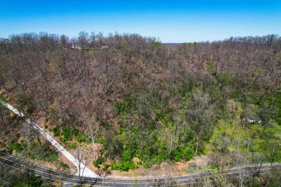 0 River Road Pike, Nashville, TN 37209 - #3