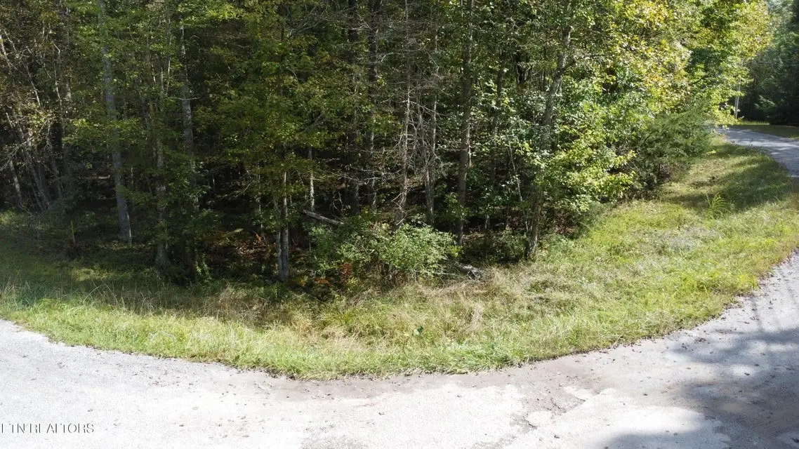 0 Poston Drive, Monterey, TN 38574 - #1