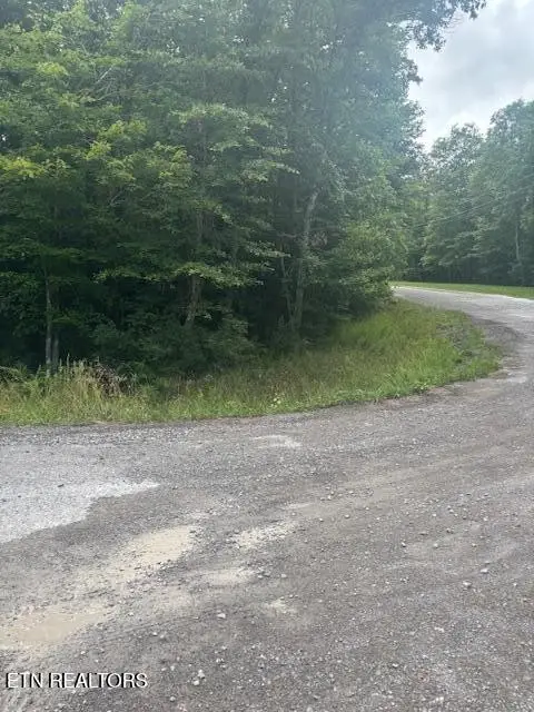 0 Poston Drive, Monterey, TN 38574 - #2