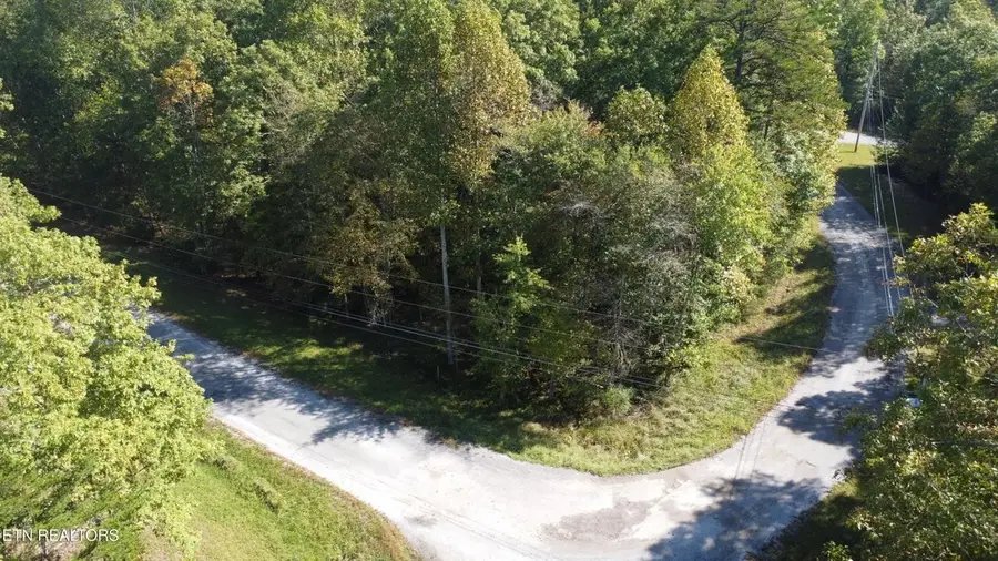 0 Poston Drive, Monterey, TN 38574 - #3