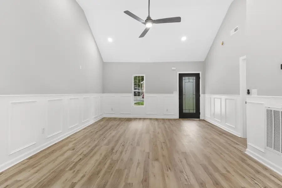 2301 Saint Louis St, Nashville, TN 37208 - #3