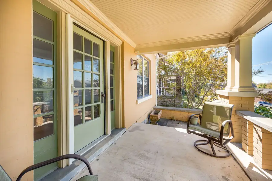 2112 15th Ave S, Nashville, TN 37212 - #3