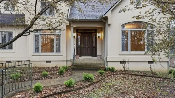 921 Poplar Pl, Monteagle, TN 37356 - #3