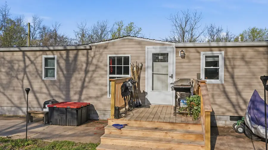 108 Northgate Rd, Normandy, TN 37360 - #3