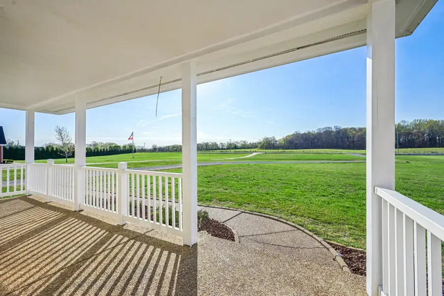 3032 Highway 49 W, Pleasant View, TN 37146 - #3