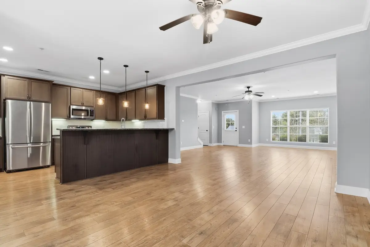 723 Black Colt Dr, Murfreesboro, TN 37130 - #1